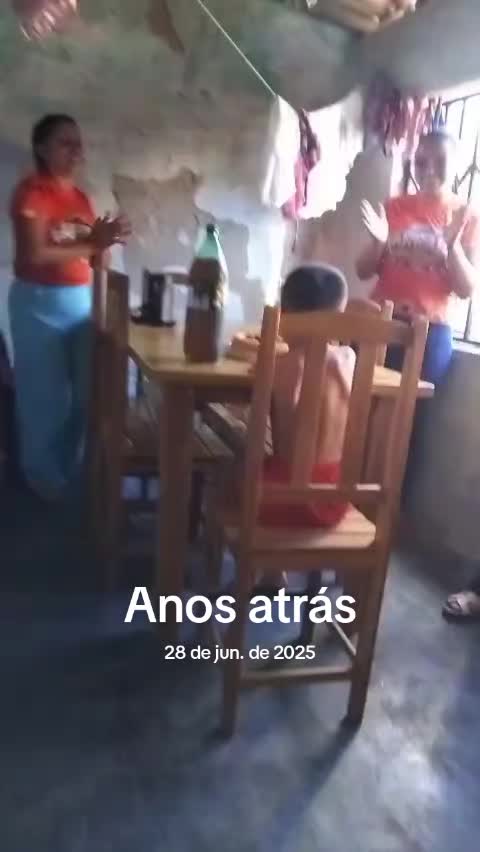 @Rosa Furtado