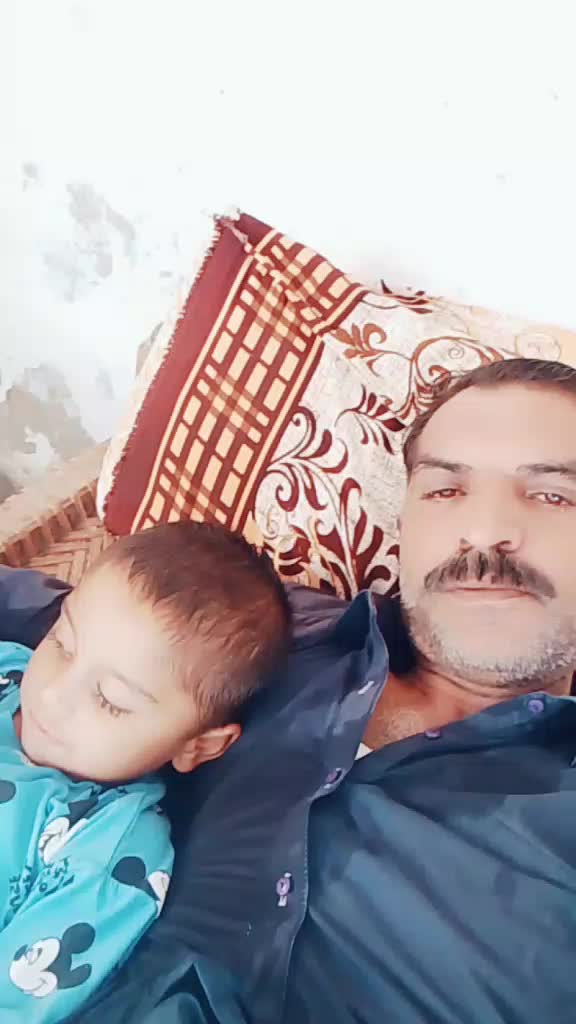 @Babar Shah❤️😎