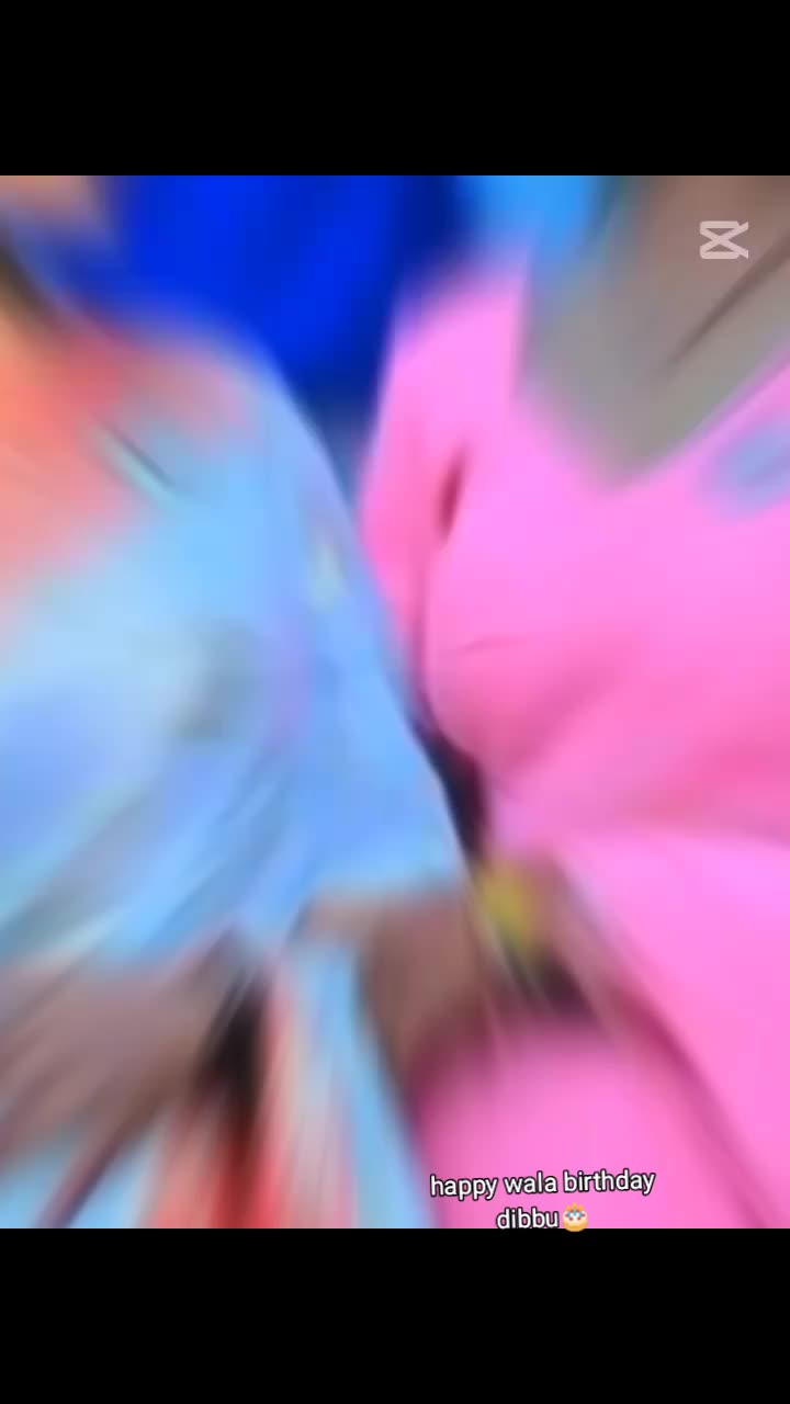 @G Ú D Î Y Ã 🦋🥀🌹🦋