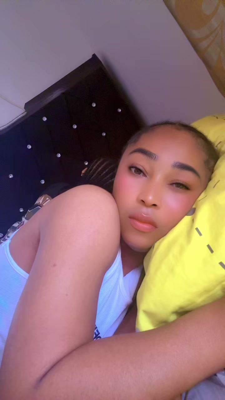 @💎Everythingkim❤️001🌹
