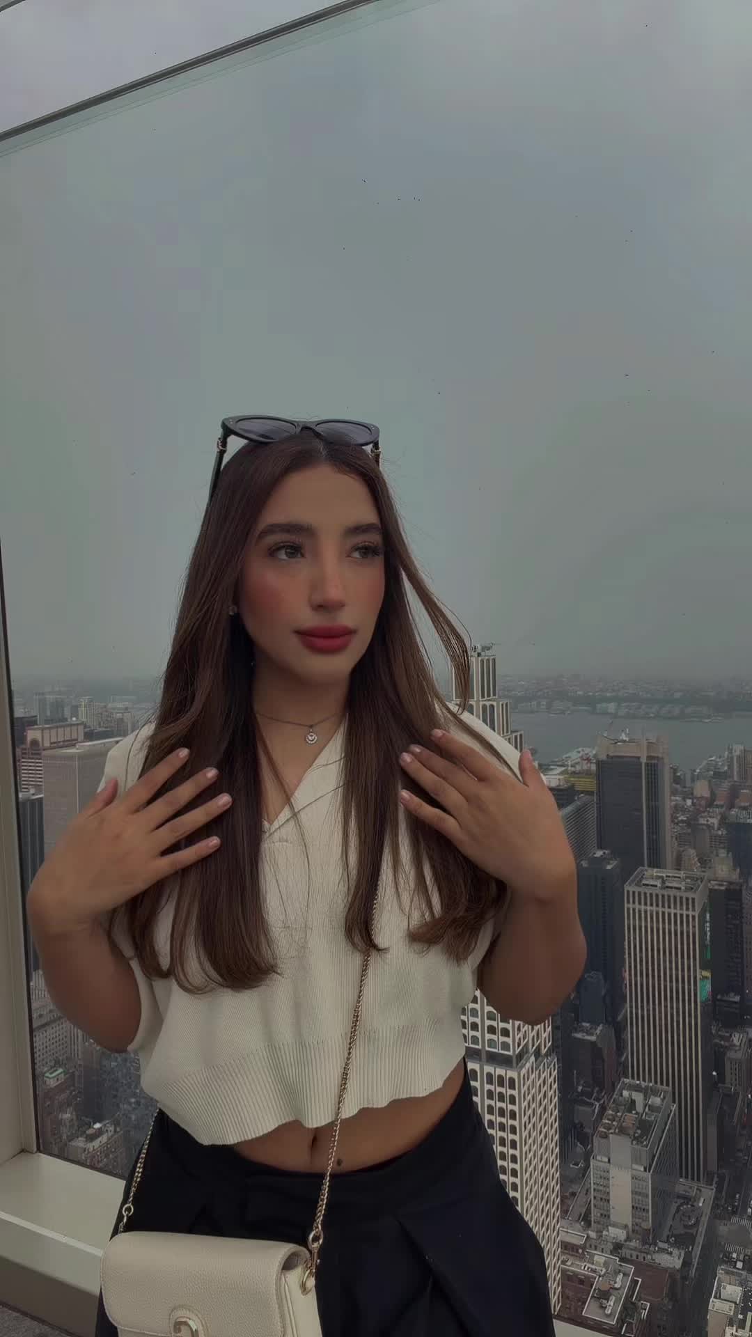 @Carolina Gutierrez