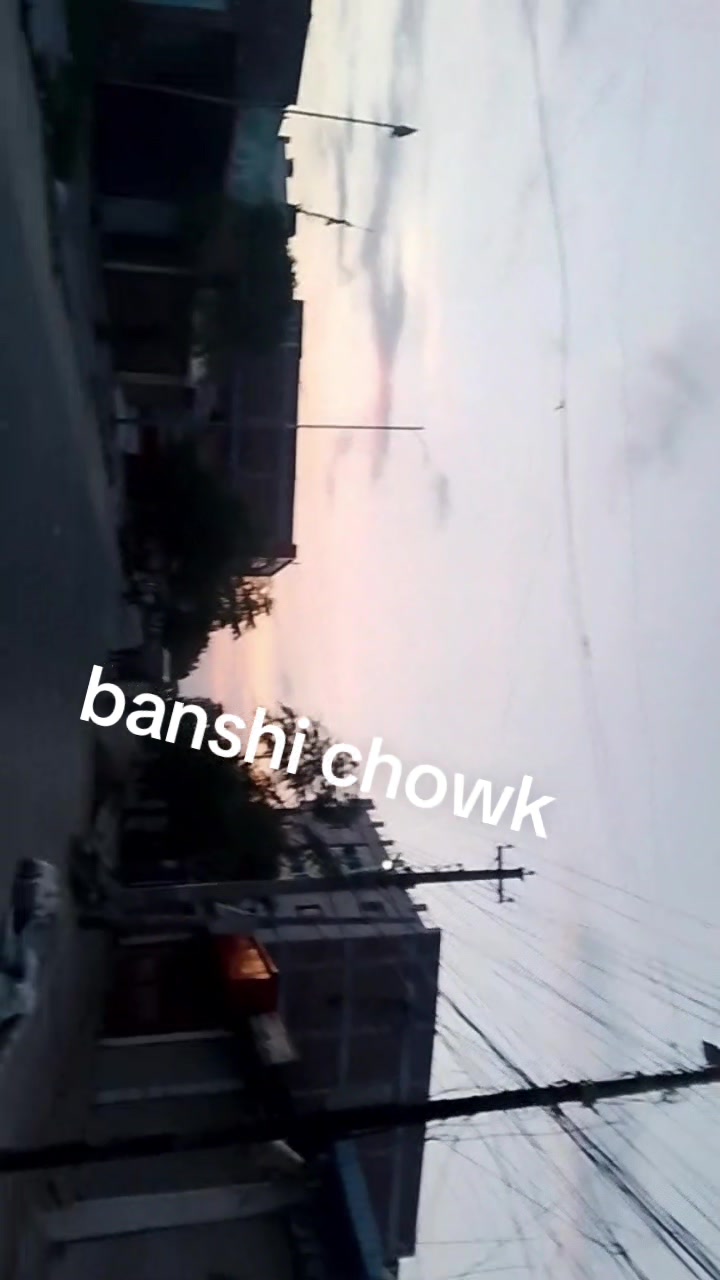 @Masoom Dil
