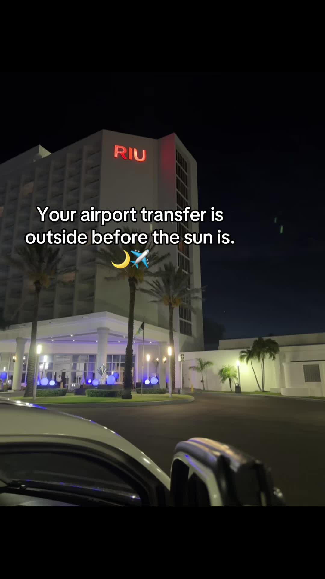 @M&M Taxi Nassau Bahamas ๐ง๐ธ