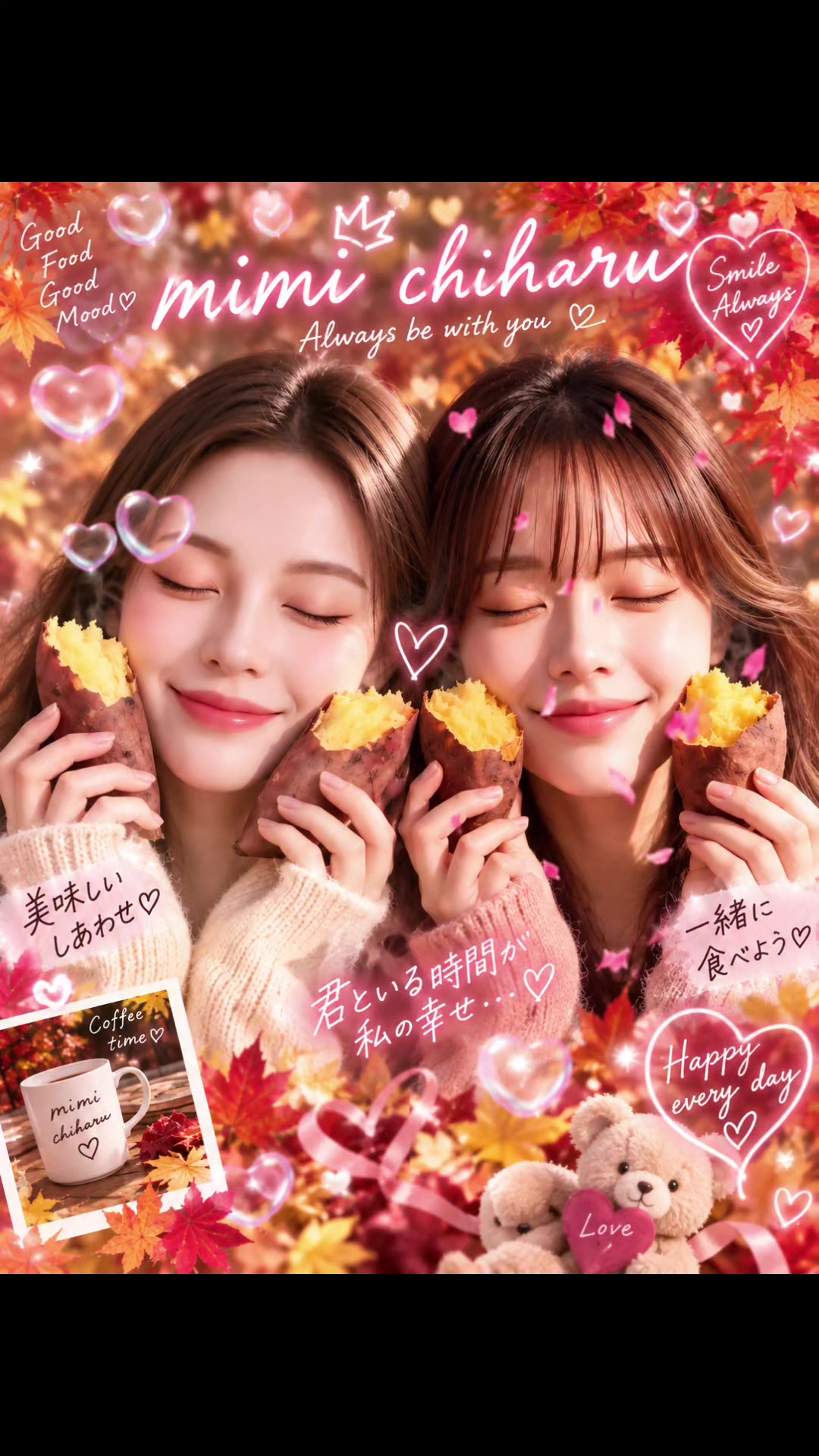 @🐰🍡Aochan♡🔥Yⁱⁿˢ🔥🐉LONG🐲