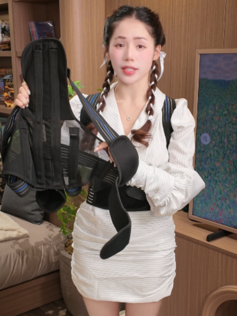 @Chị Đẹp Hương Ly