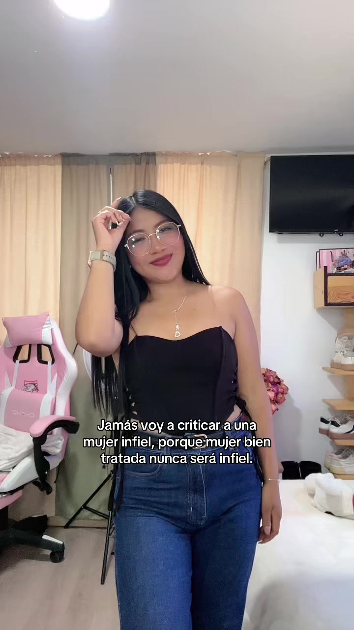 @Jhoa🫦