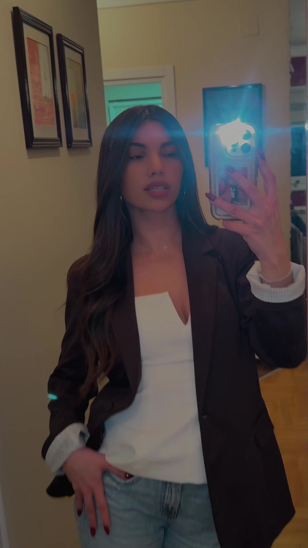 @ʟ ᴏ ʟ ᴀ 🤍