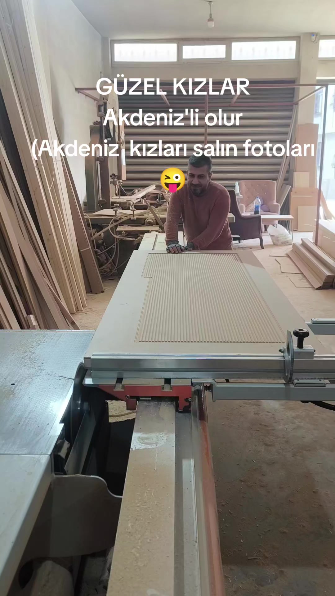 @《☆☆DİSA MOBİLYA☆☆》