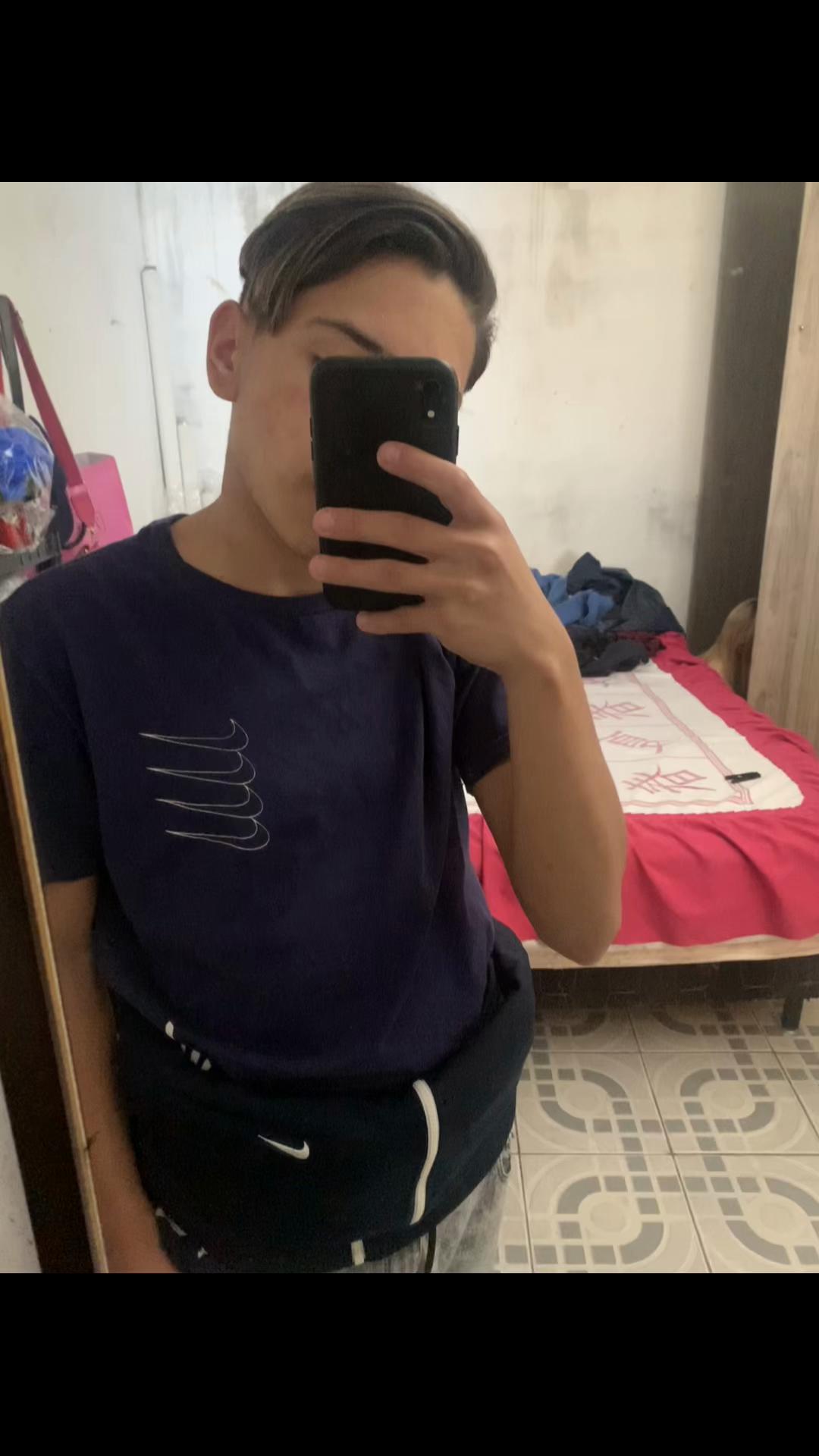 @Enzo silva