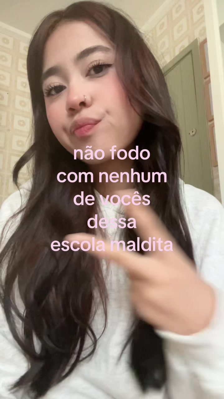 @bunnycess