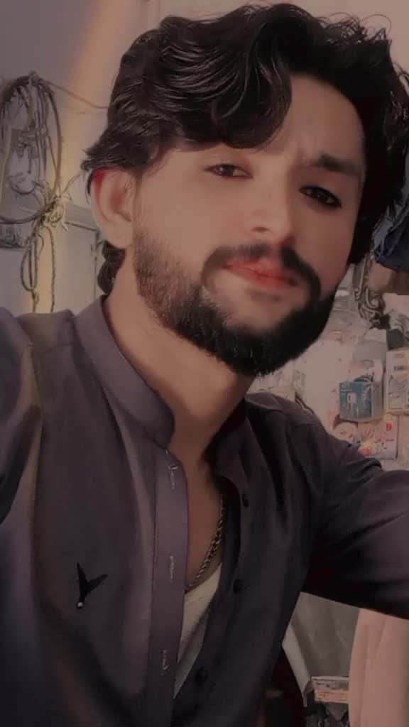 @jumanjan