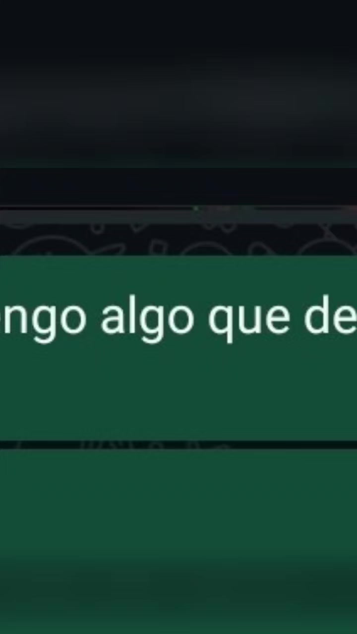 @Sonia Tapia
