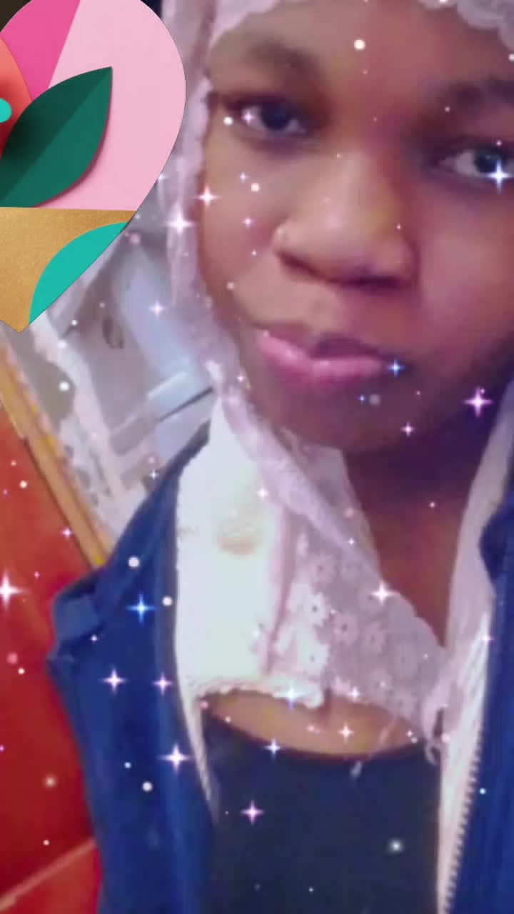 @La reine Queen ๐ค๐๐ค