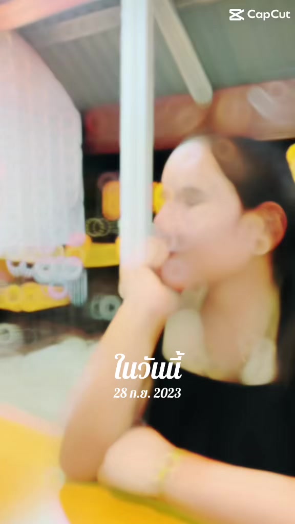 @NUMPHUNG41🤎