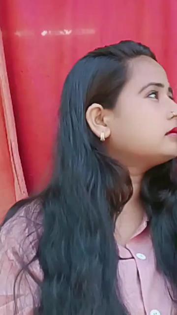 @@Sweta yadav475