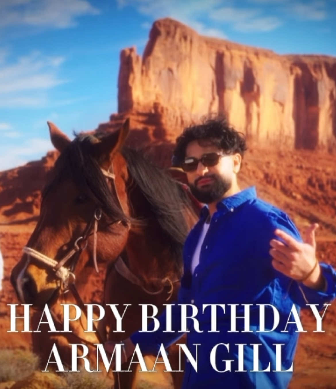 @Arnaaz & Armaan Fanpage