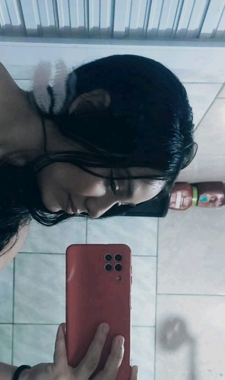 @kayllane🐚🌊
