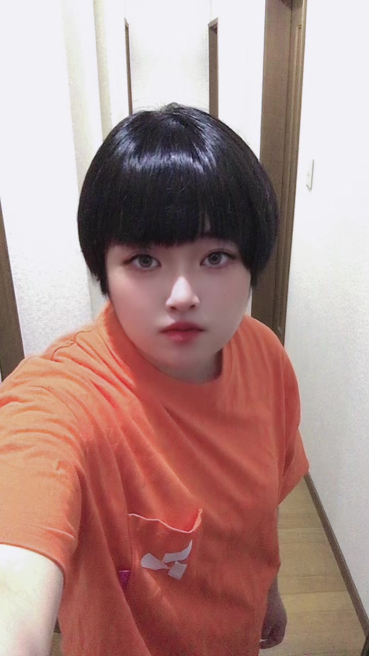 @natsumi.625