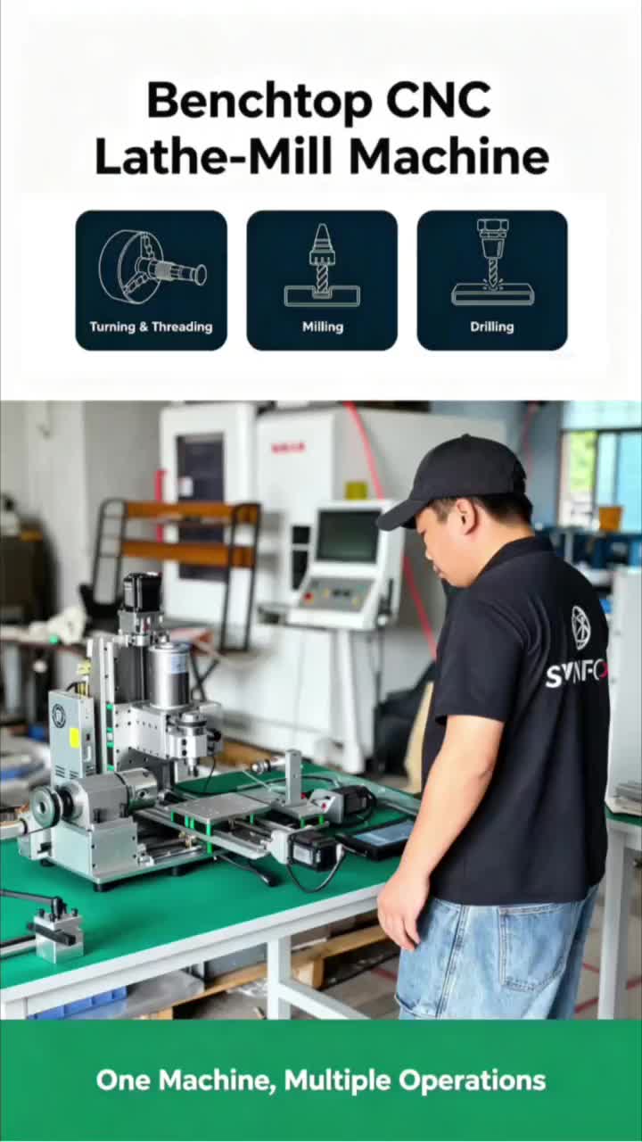 @Svanfon MiniMechTools Models