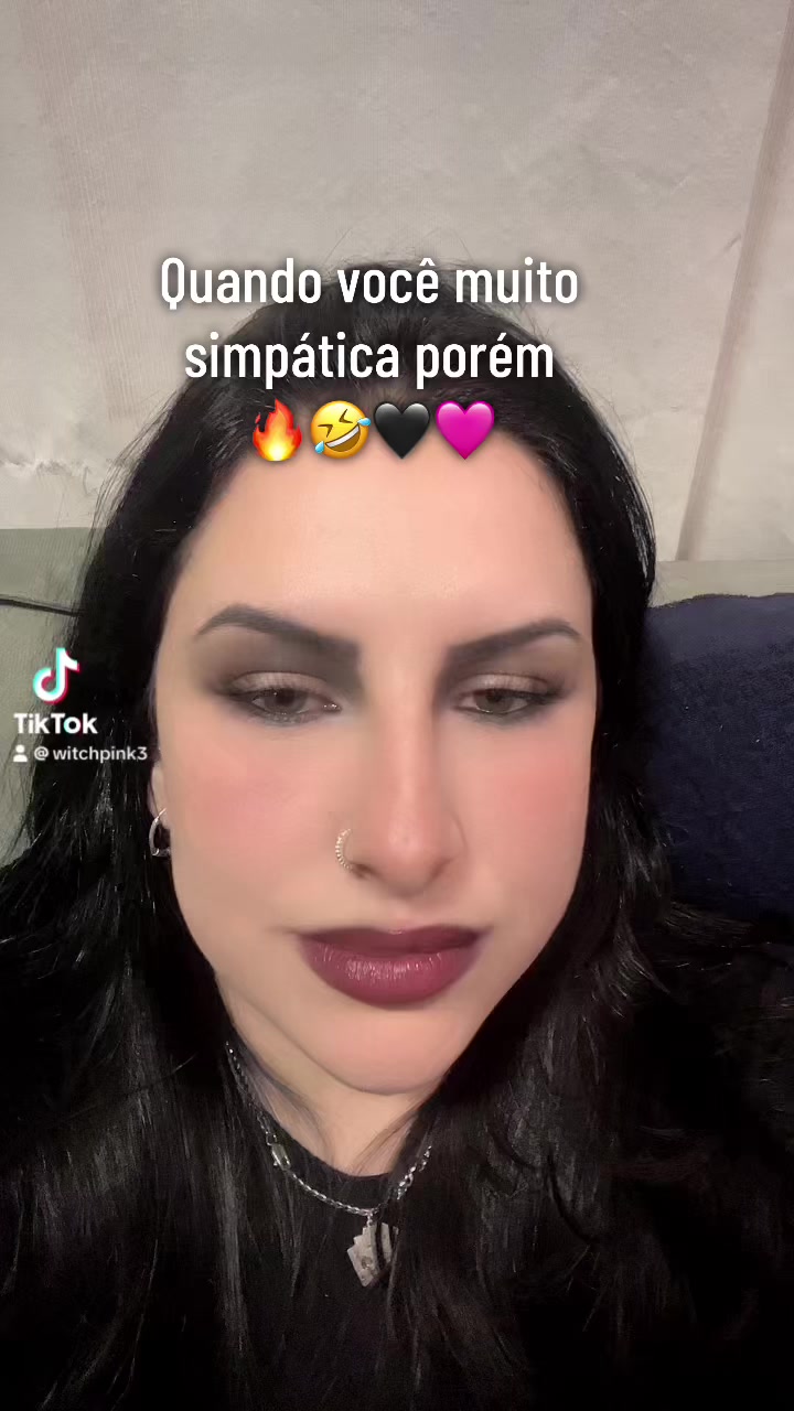 @𝙒𝙞𝙩𝙘𝙝𝙥𝙞𝙣𝙠