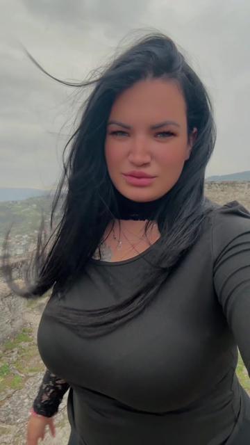 @Jelena_Mirčić
