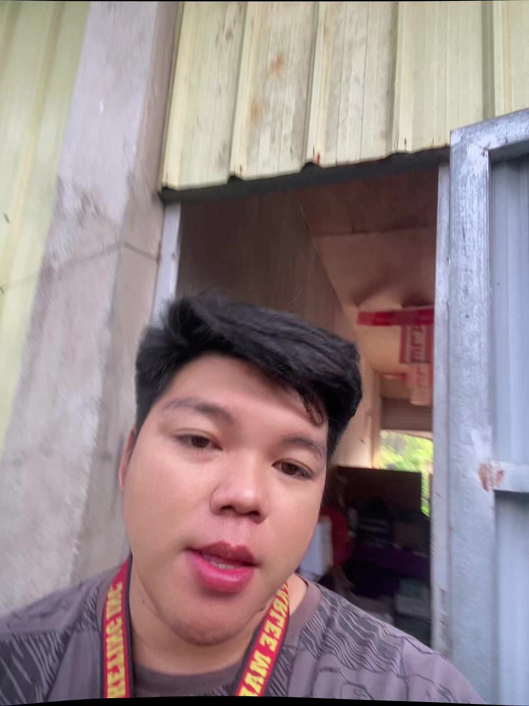 @JudeEyy