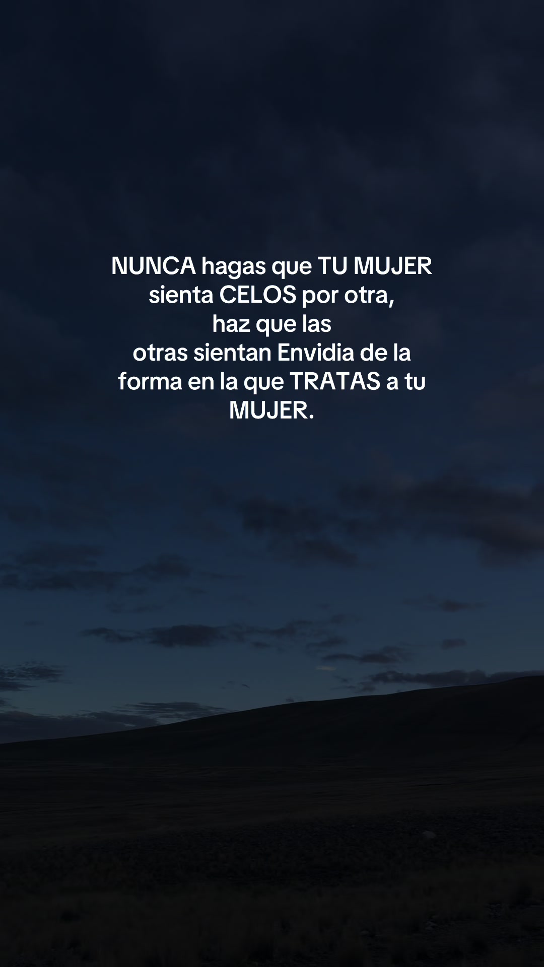 @Anaaa🦋
