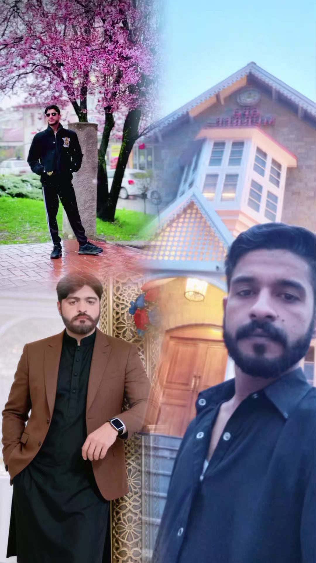@Raja Sumair Ali👑❤