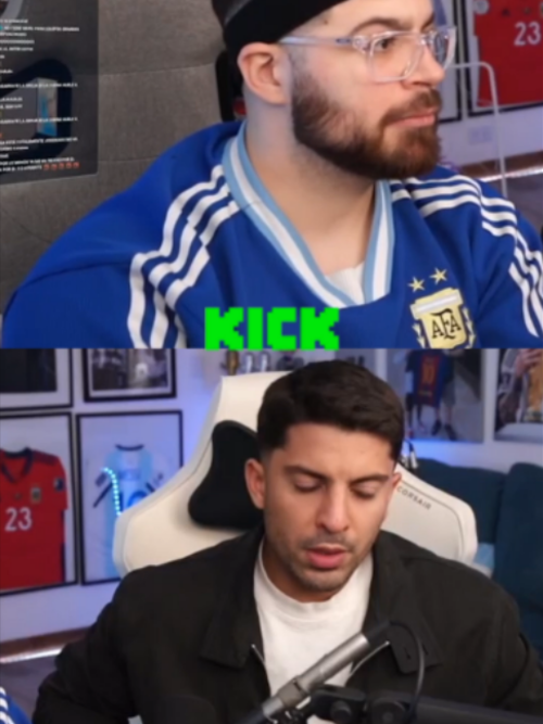 @klipeadoss