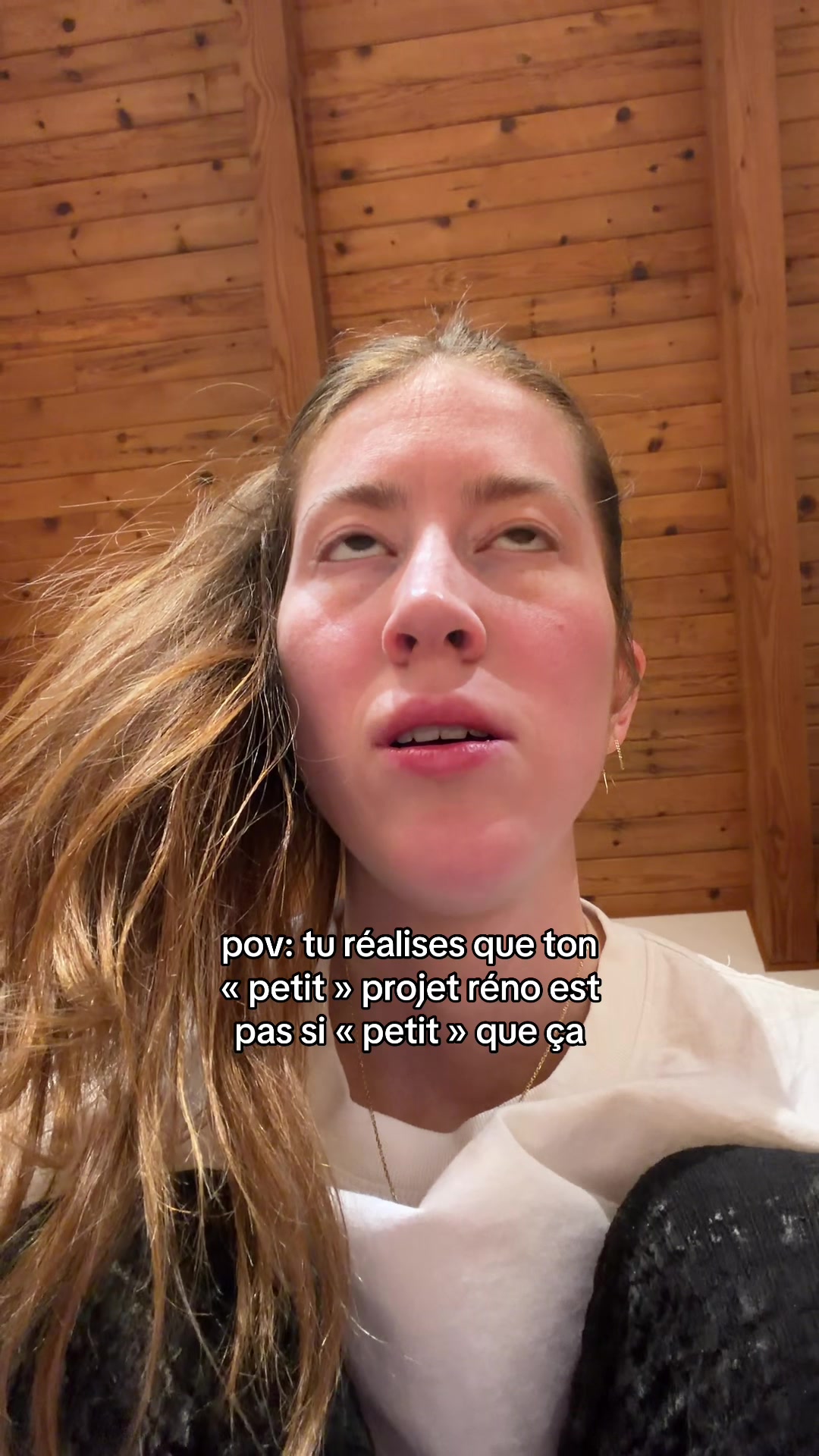 @TANYA GAUTHIER