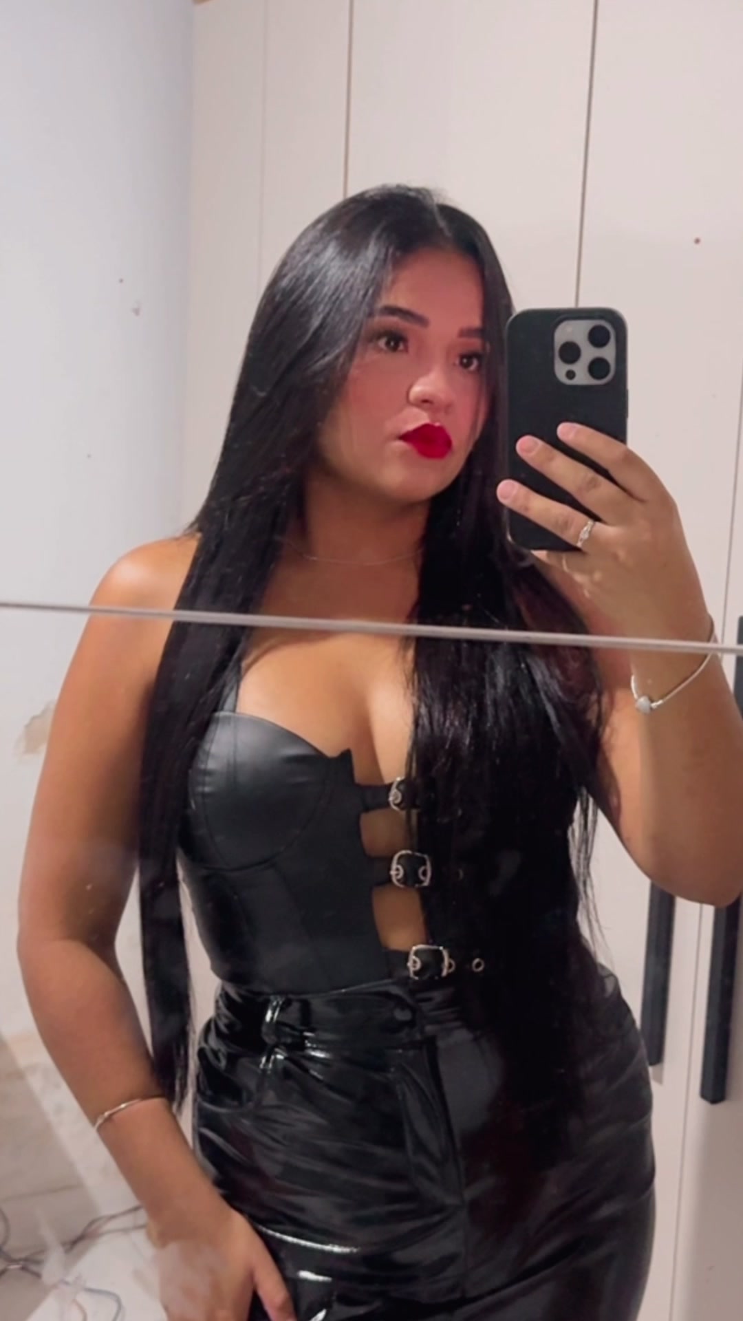 @Liigia Bruna