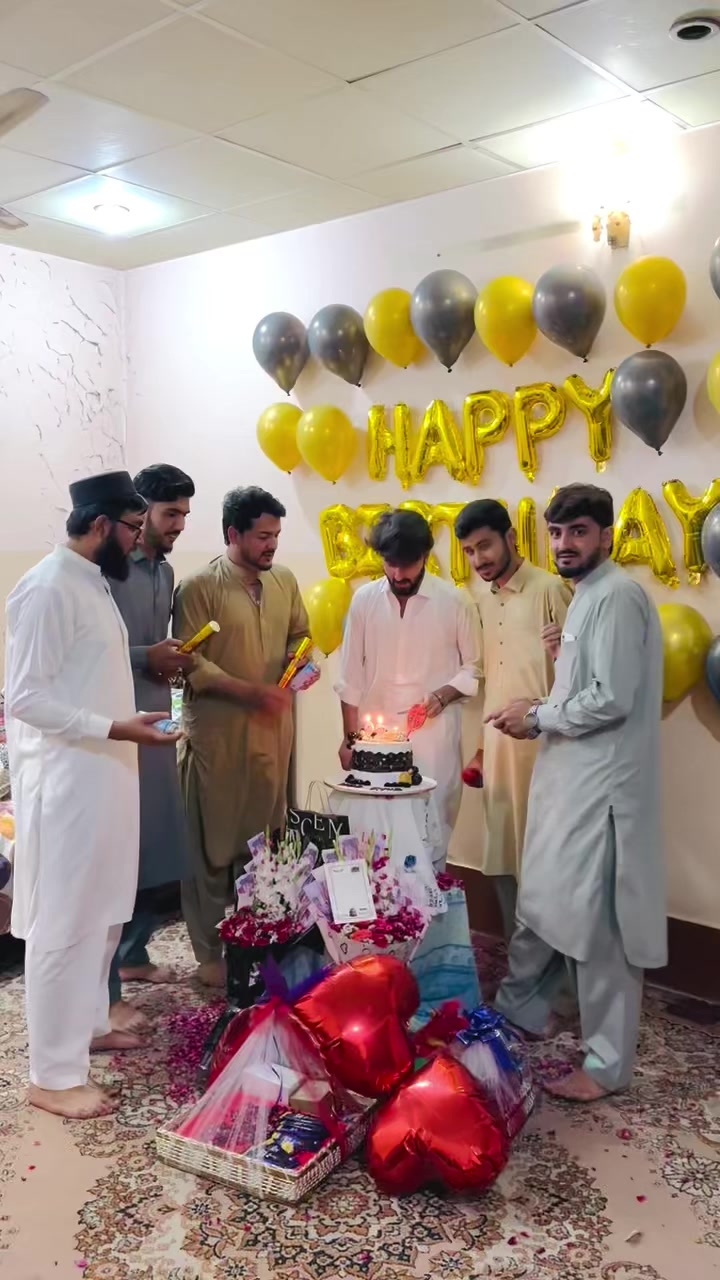 @SONY ORAKZAI 💸(F35)