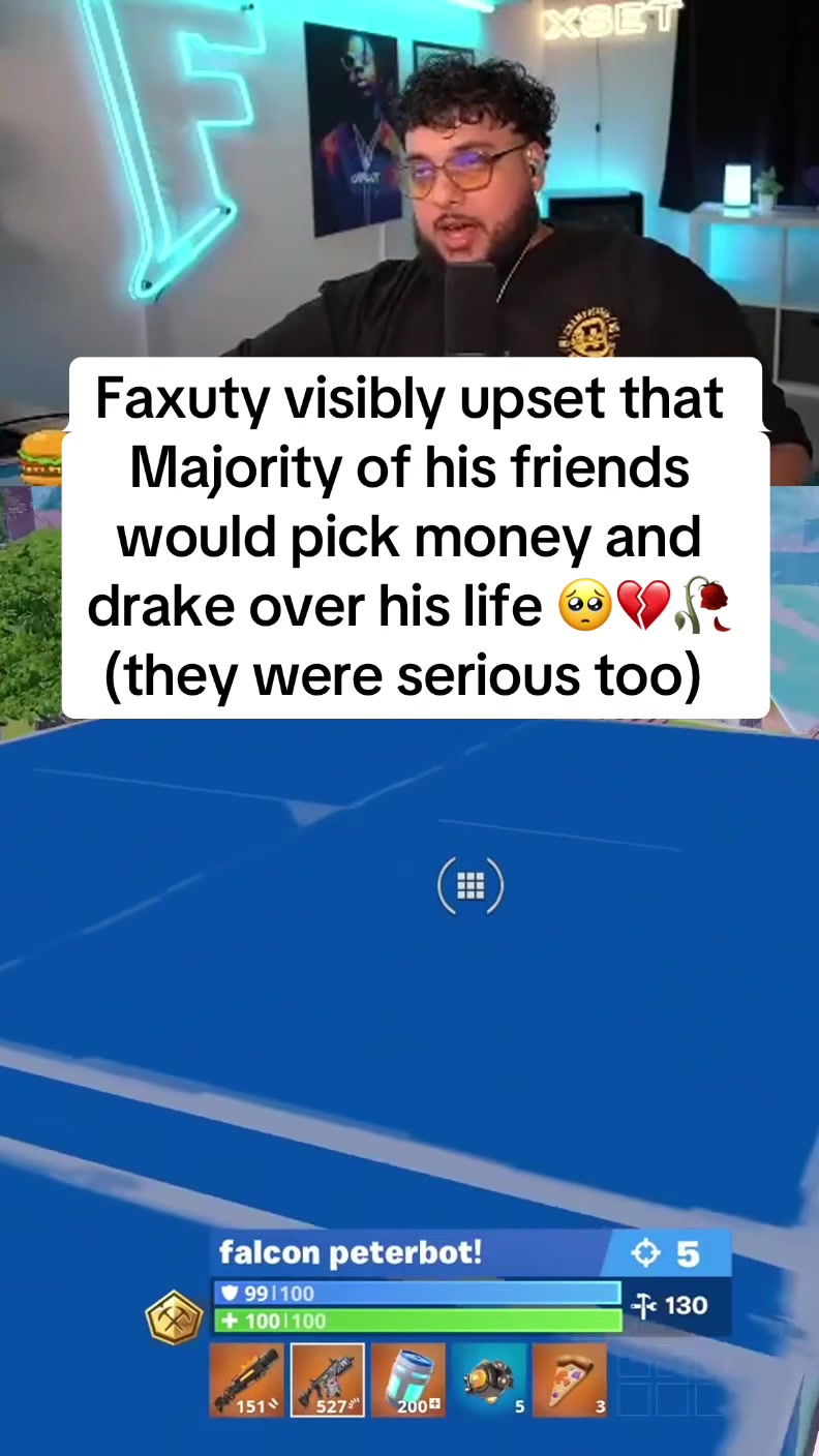 @fortclippers