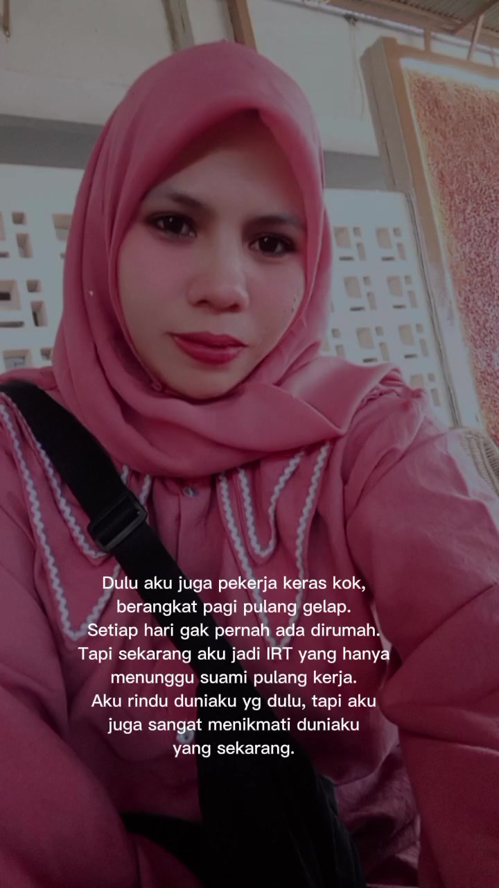 @Nurul hidayati