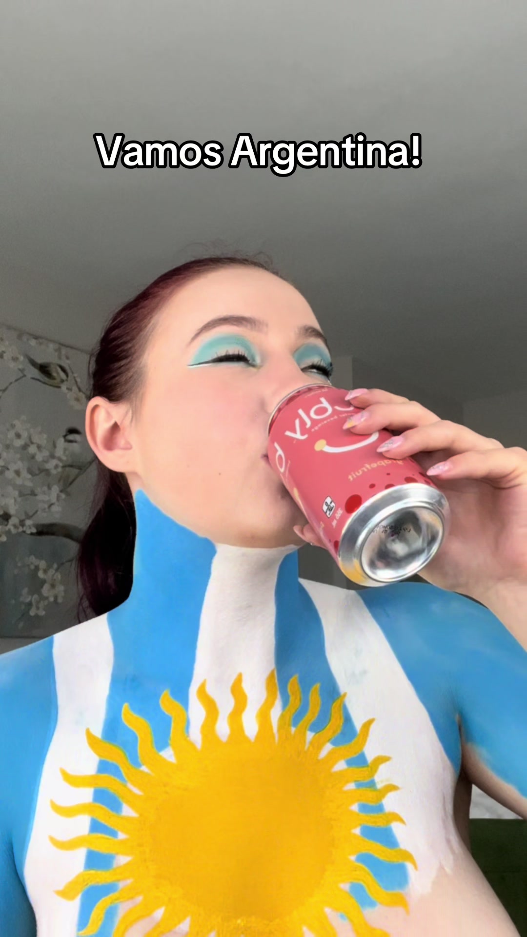@notpolishprincess