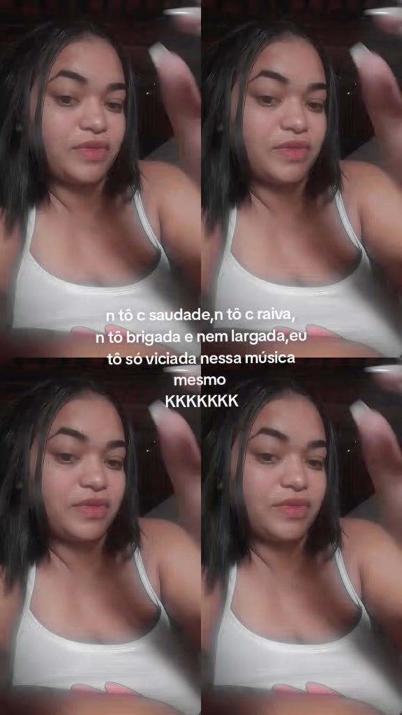 @Lala