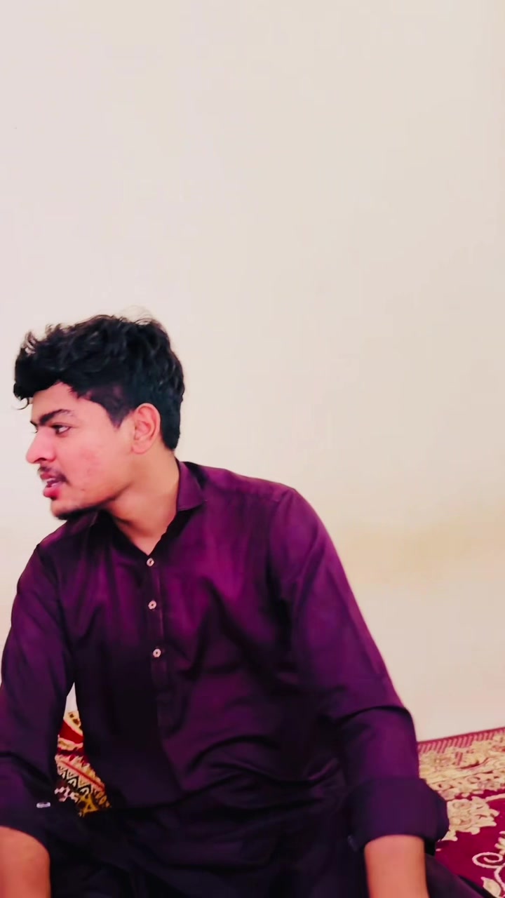 @Shahbaz_Chandio💫