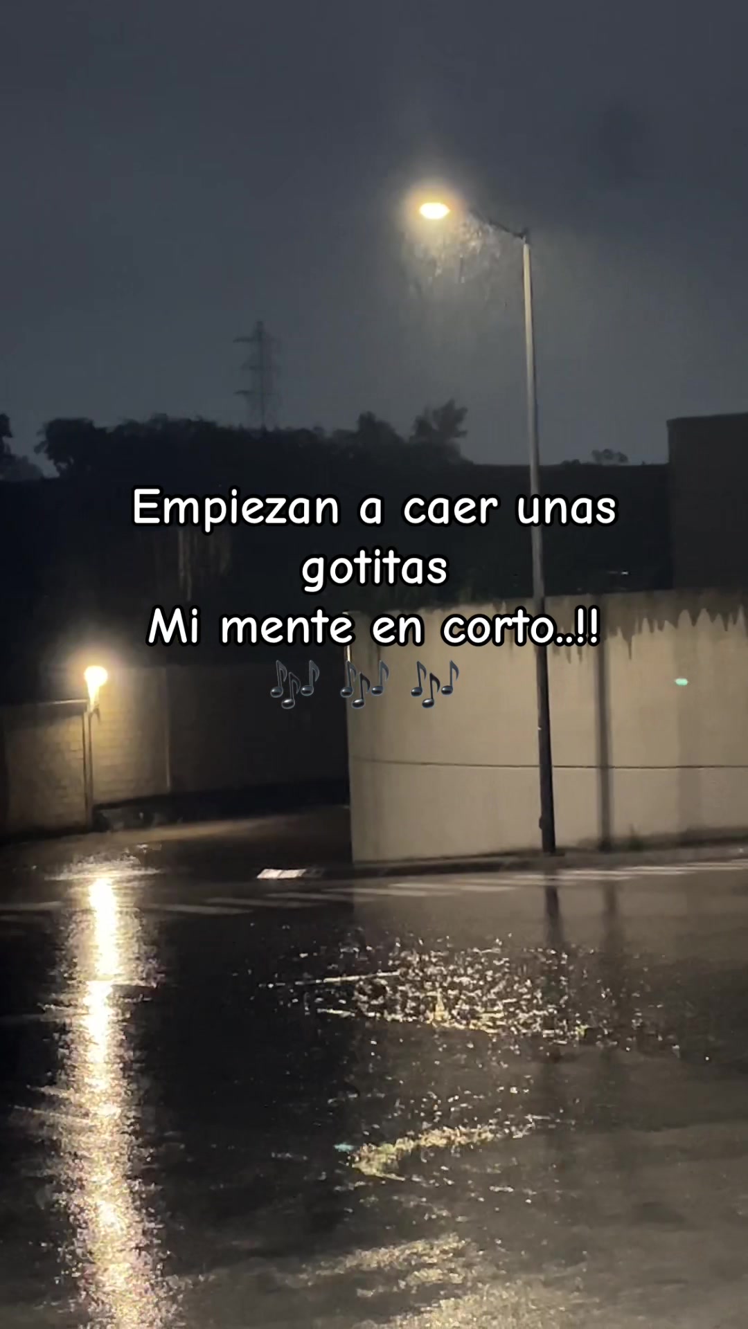 @hernandez_22_hdz