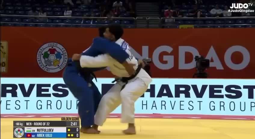 @mir_judo