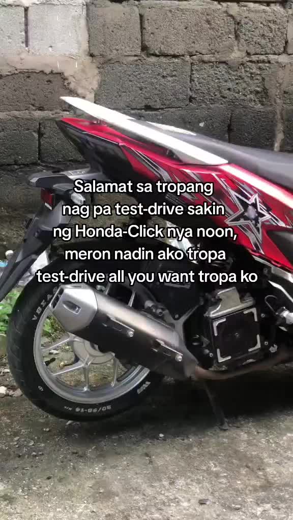 @salbahing_click