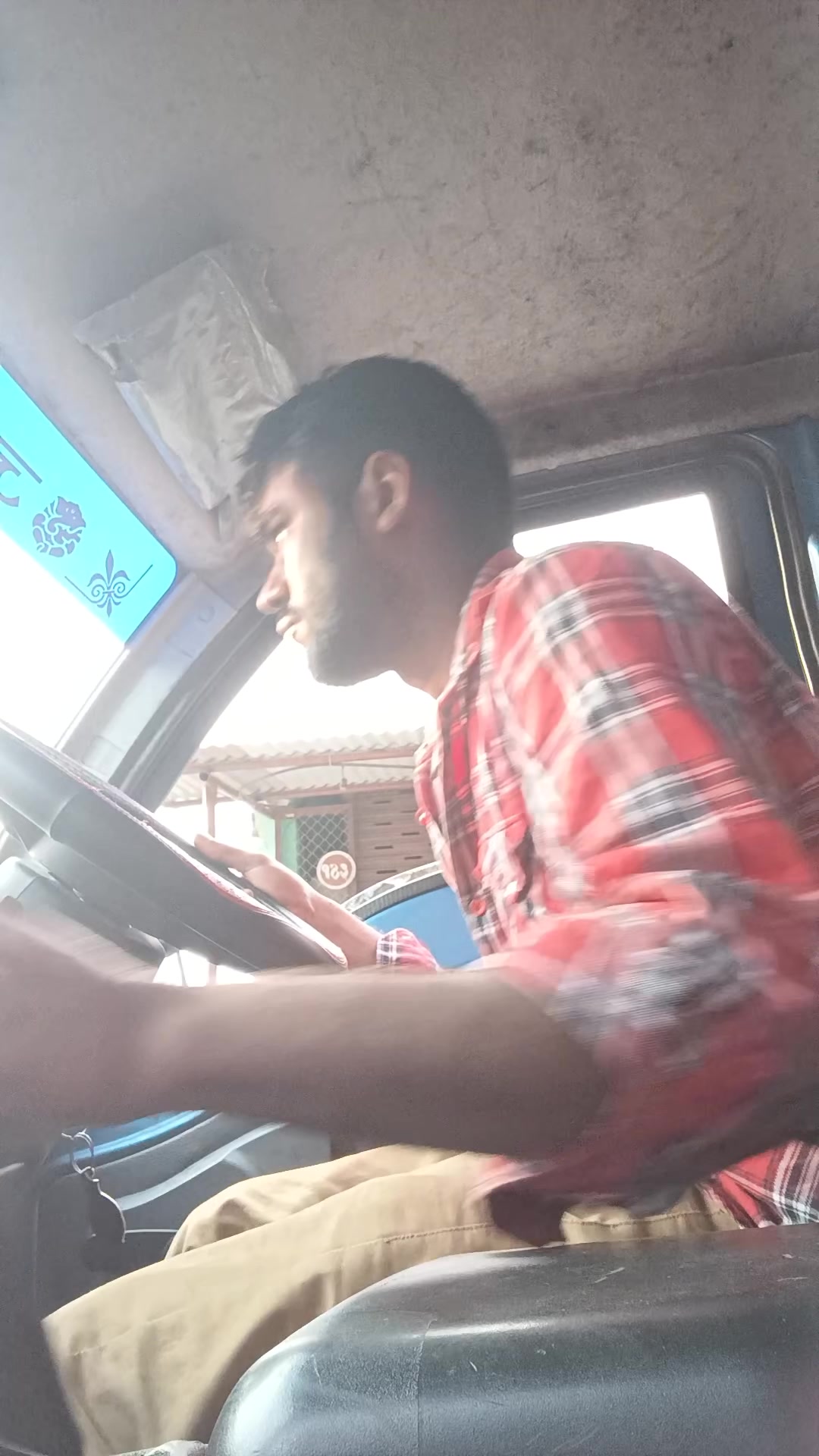 @AnilDas982780