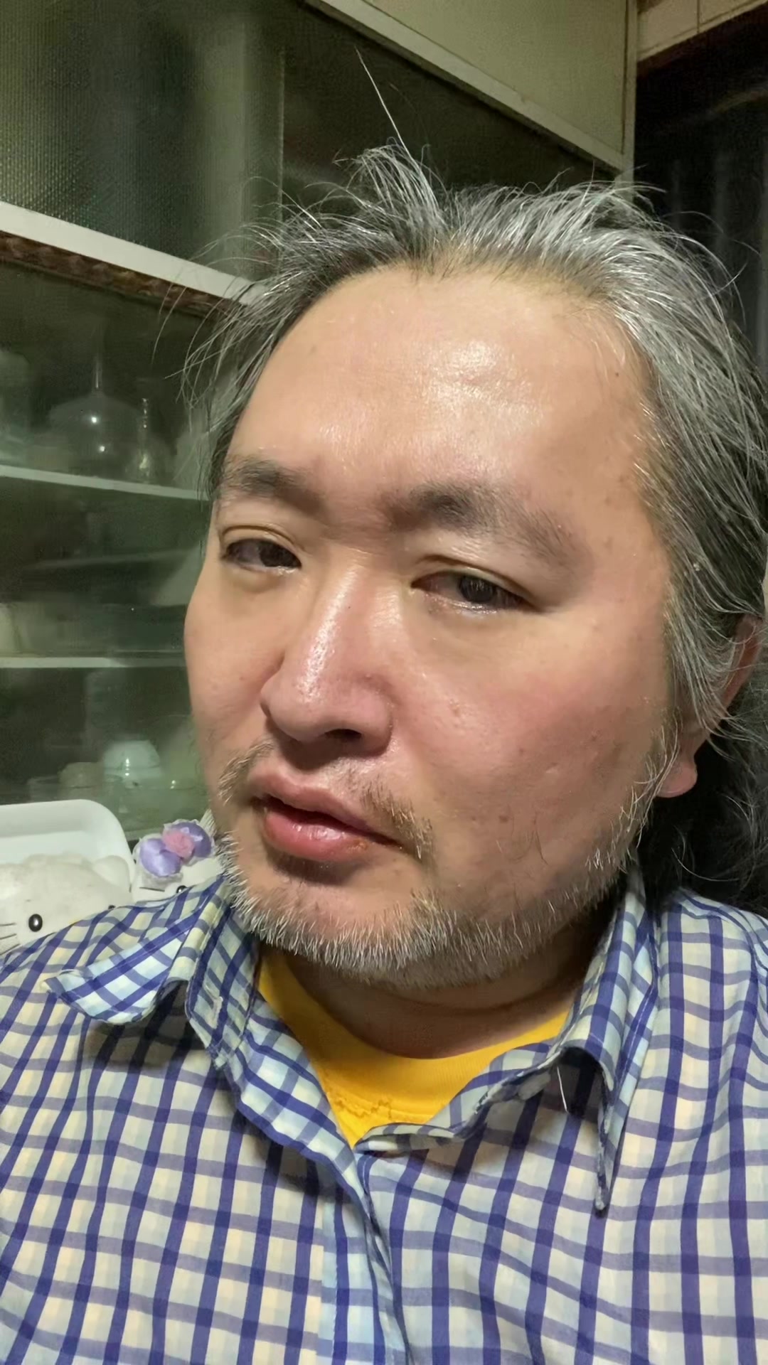 @YusukeKusuyamaSecond™️