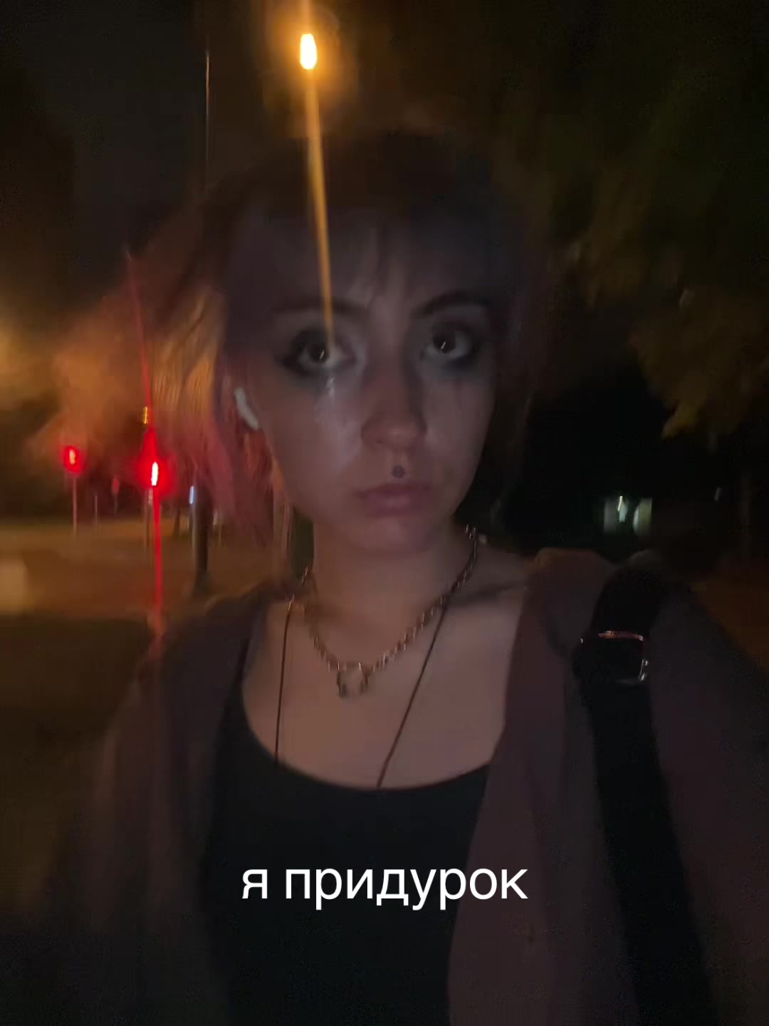 @Хаку 777