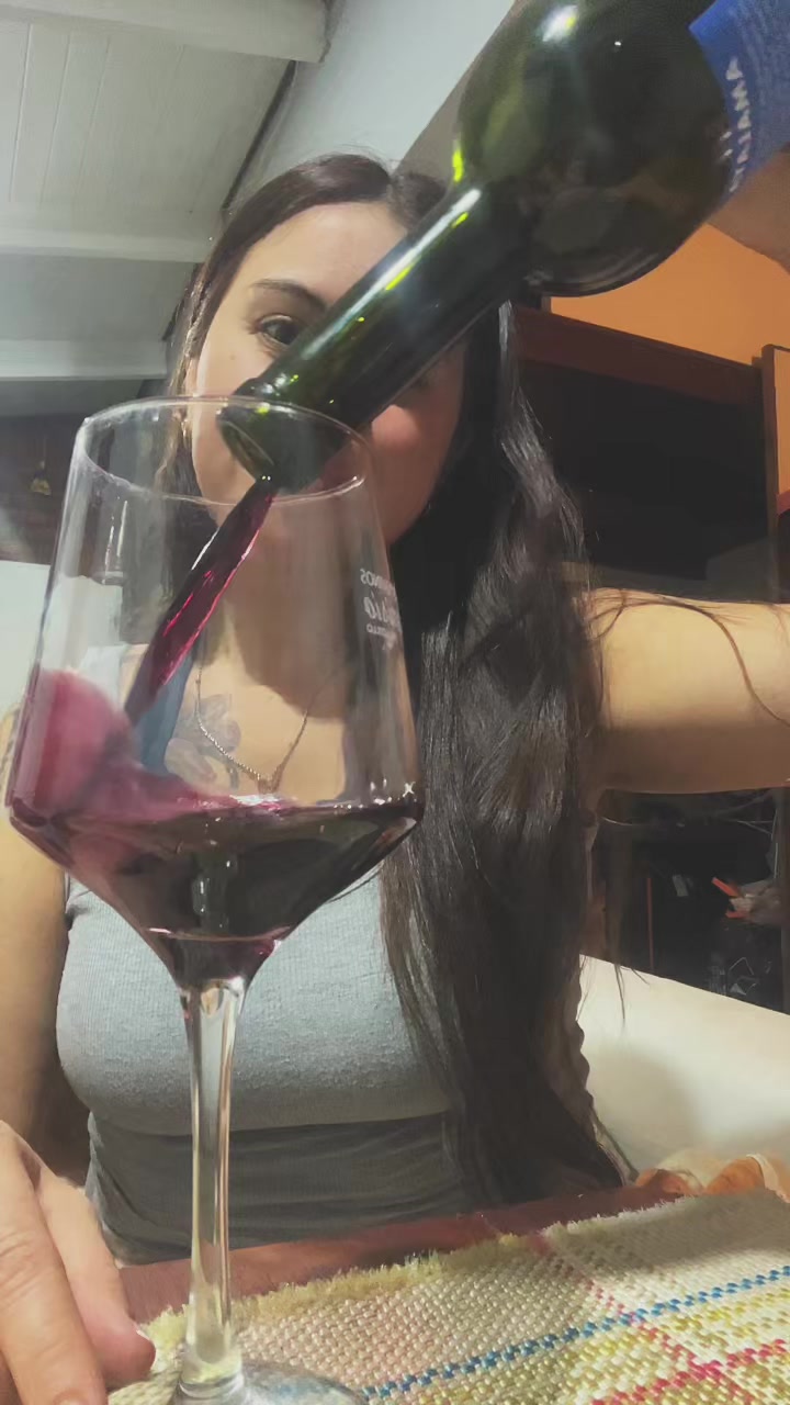 @Debora