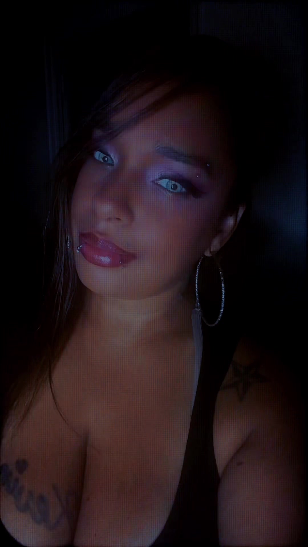 @lightskingyal2