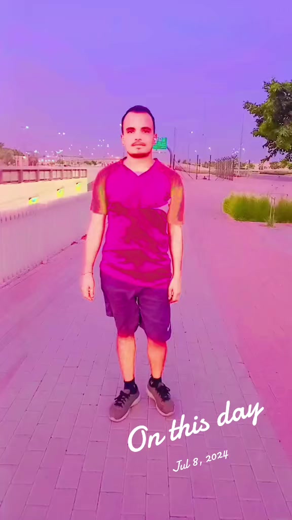 @चिल पारामा🦾😘