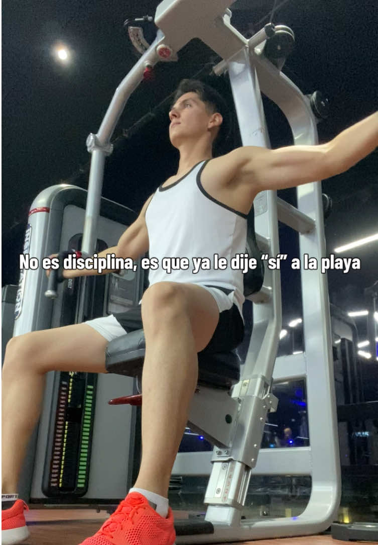 @Ricardo