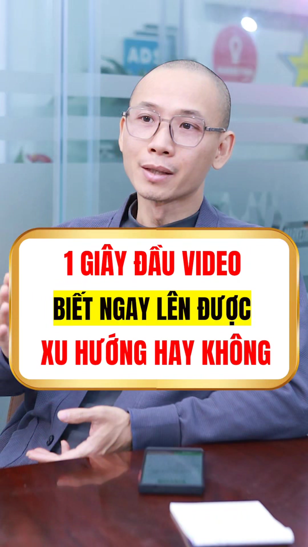 @VUV Marketing Agency