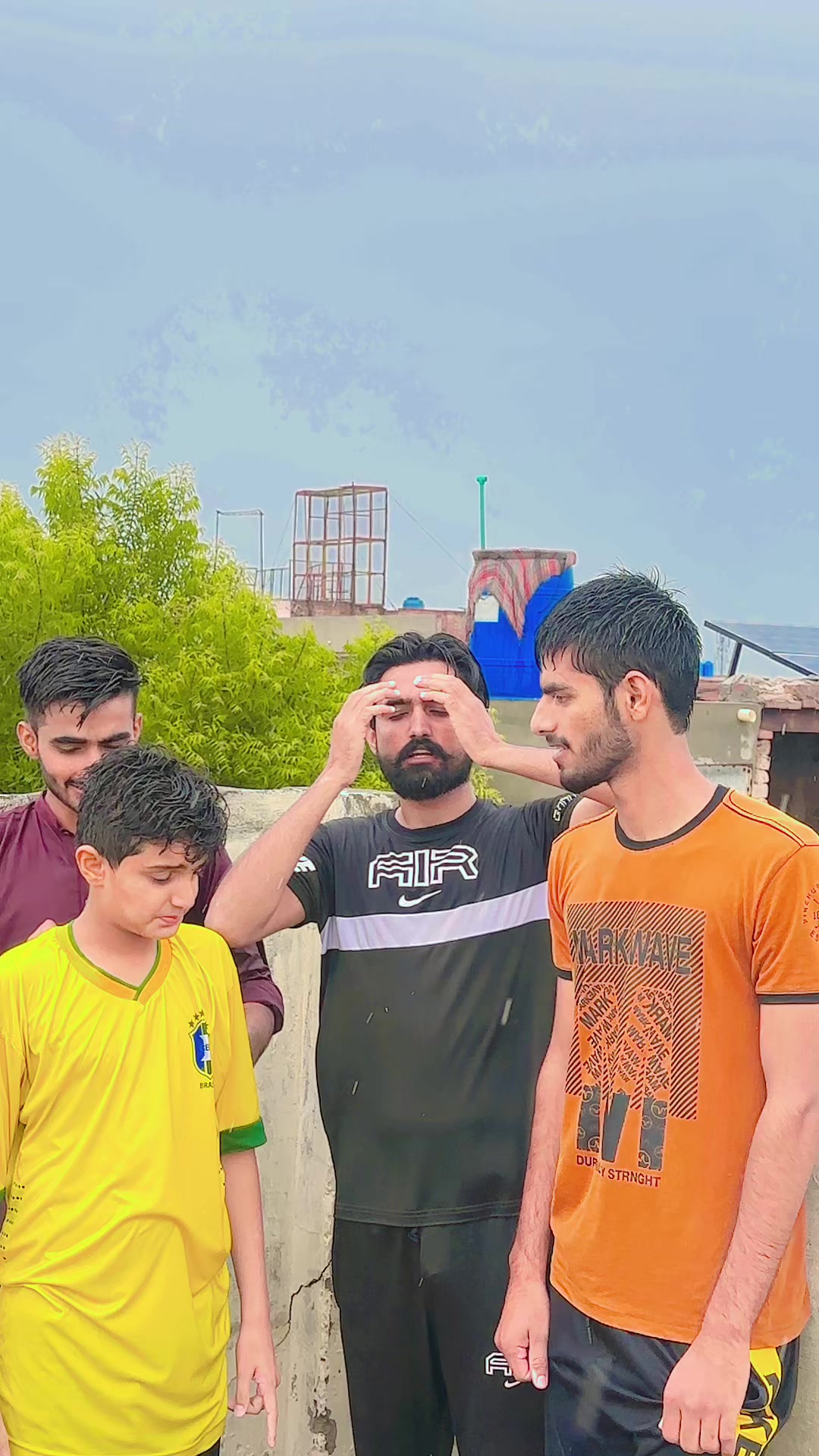 @حماد گجر ❤️&zwj;🔥