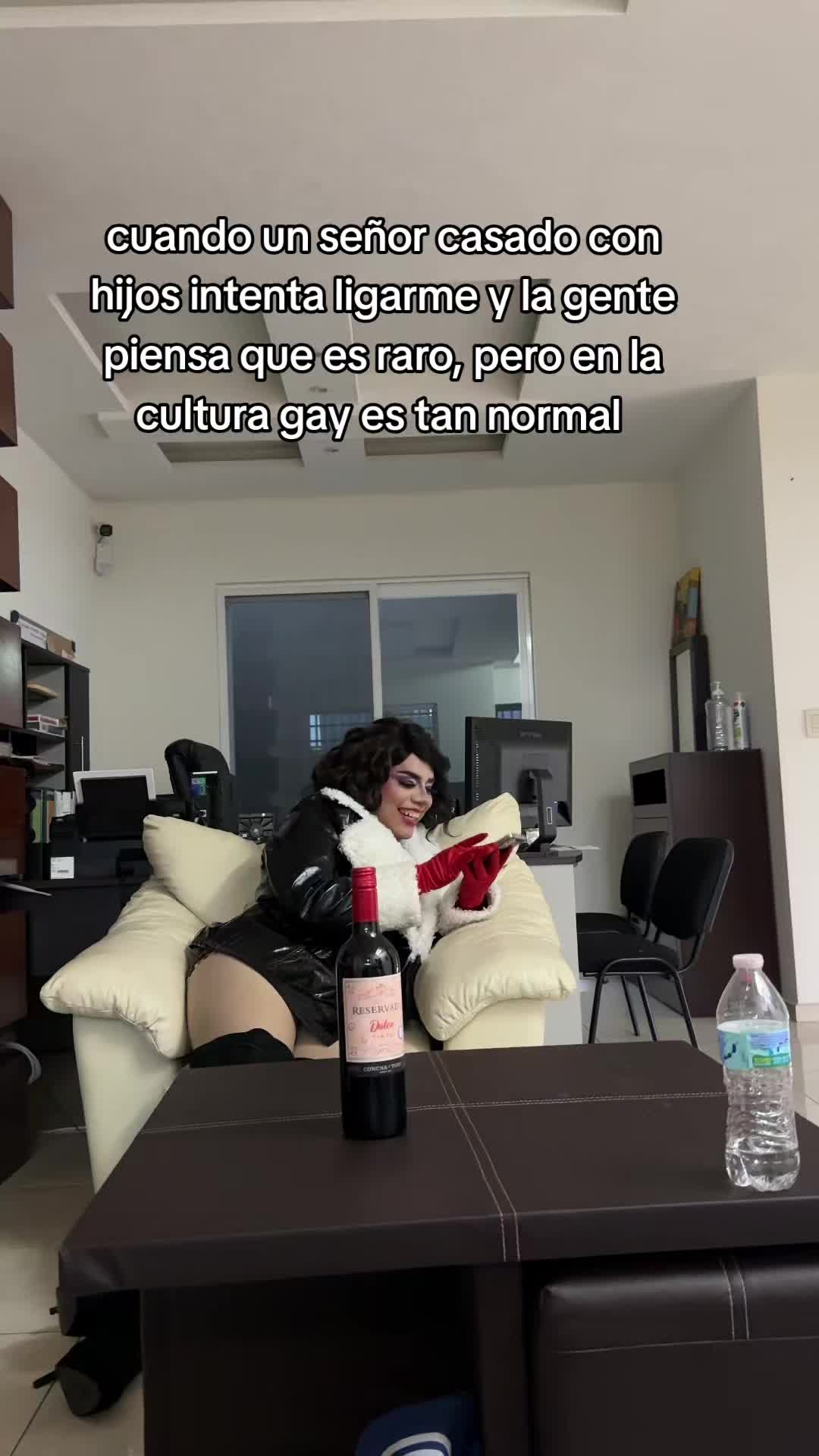 @Armando Rivers